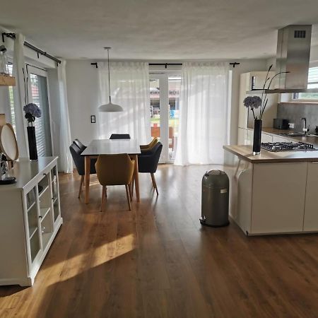 Modernes Ferienhaus Im Schwarzwald Freiamt エクステリア 写真